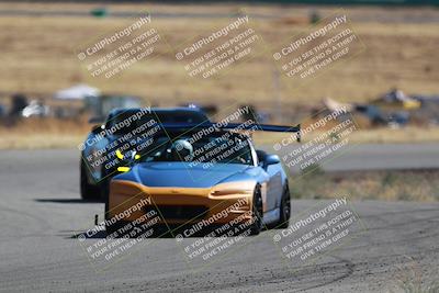 media/Mar-08-2025-Extreme Speed (Sat) [[4abb97269e]]/Orange/Turn 6 (Session 3)/